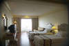 Springfield Beach Resort 